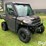 2024-polaris-ranger-xp-image-3