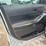 2015-ford-explorer-image-5