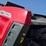 massey-ferguson-rb4180v-image-9