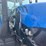 new-holland-ts6.120-image-25