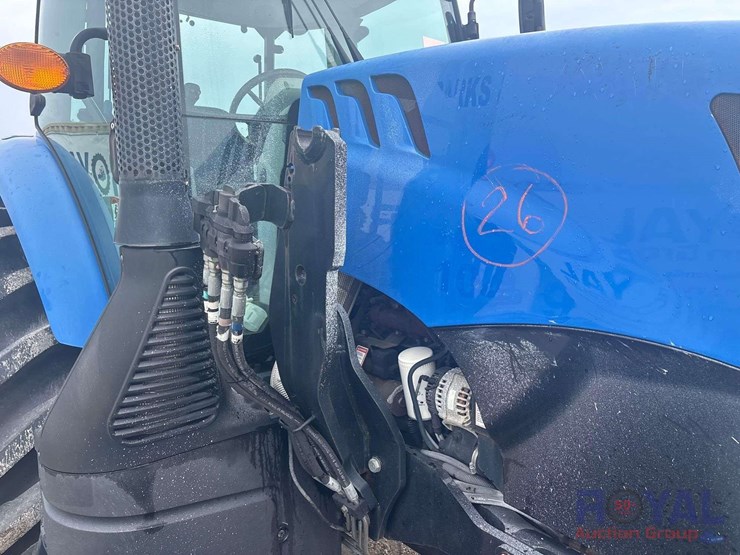 new-holland-ts6.120-image-25