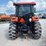 2007-kubota-m5040d-image-13