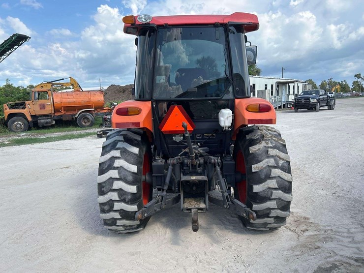 2007-kubota-m5040d-image-13