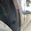 2014-chevrolet-traverse-image-37