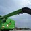 2017-john-deere-s680-image-32