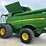 2015-john-deere-s680-image-9