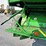 2001-john-deere-9750-image-7