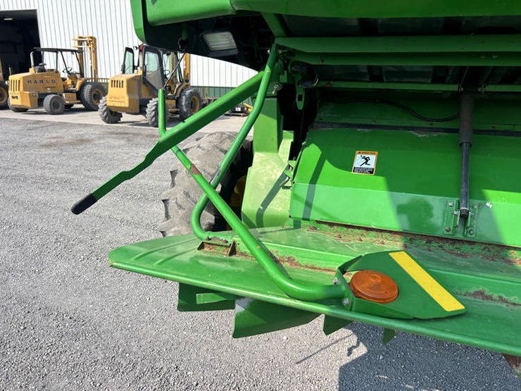 2001-john-deere-9750-image-7