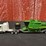 john-deere-64-image-2
