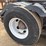 2001-mack-rd688s-image-14