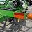 john-deere-512-image-36