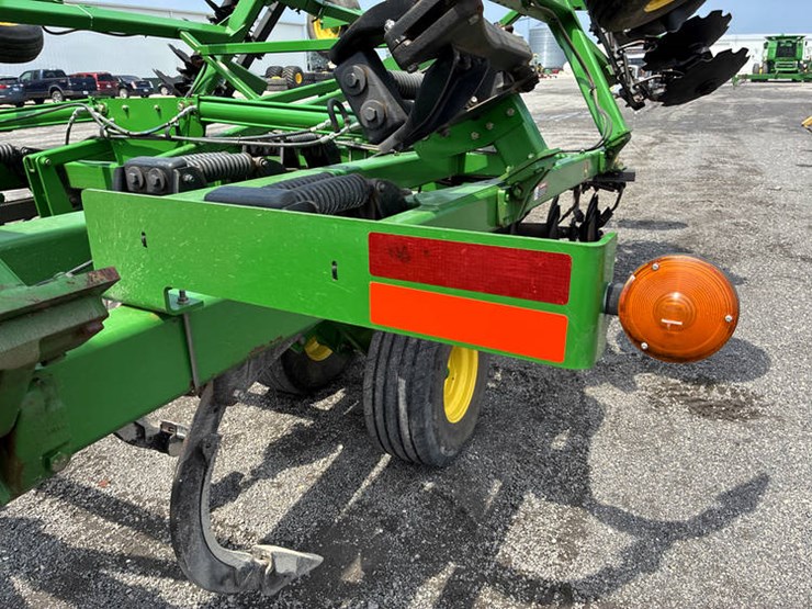 john-deere-512-image-36