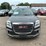 2016-gmc-terrain-sle-image-2