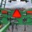 john-deere-2210-image-31