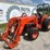 kubota-l5030d-50hp-front-loader-utility-tractor-image-4