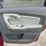 2012-chevrolet-traverse-ltz-image-24