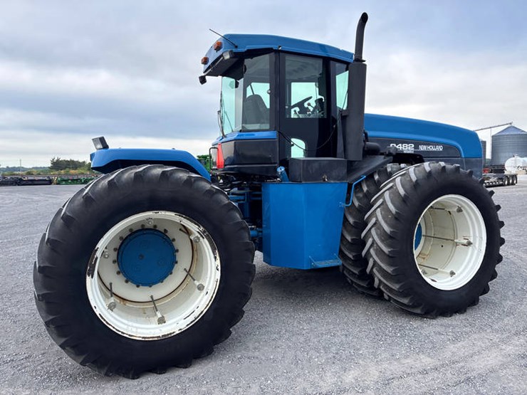 1996-cummins-m11-image-9