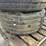 #113247-•-19l16.1-sl-tires-on-rims-image-3