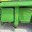 1983-john-deere-6620-image-27