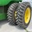 2004-john-deere-9760-sts-image-19