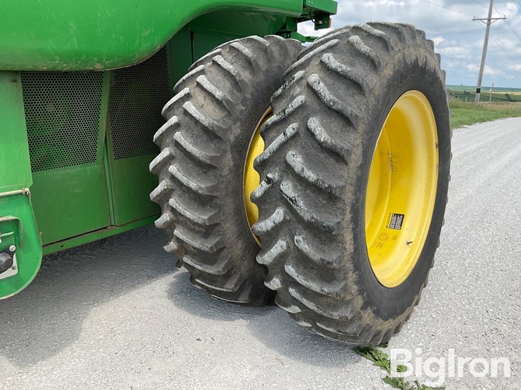2004-john-deere-9760-sts-image-19