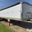 2005-wilson-dwh-500-image-3