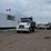 2001-kenworth-t300-image-17
