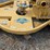diamond-5'-heavy-duty-excavator-mower-(like-new)-image-10