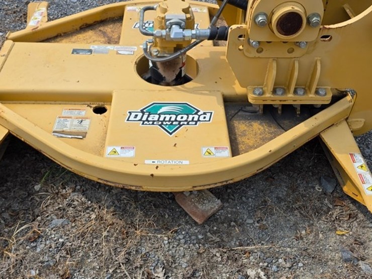diamond-5'-heavy-duty-excavator-mower-(like-new)-image-10