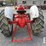 ford-600-image-5