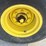 1982-john-deere-4440-image-45