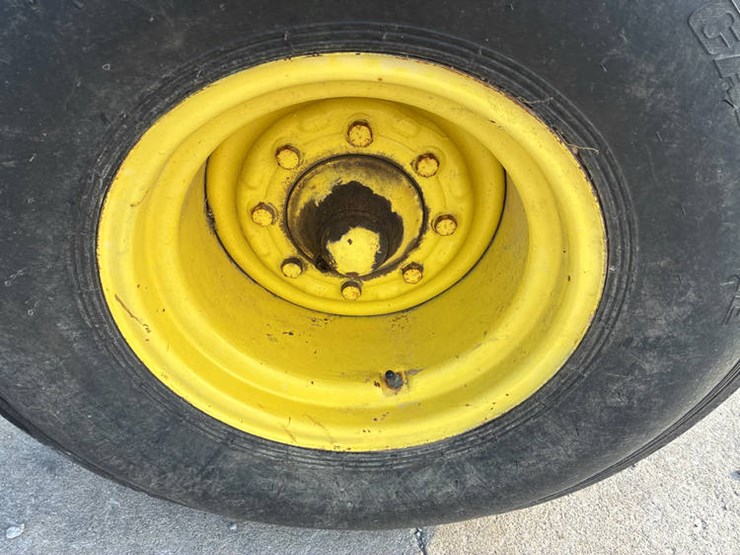 1982-john-deere-4440-image-45