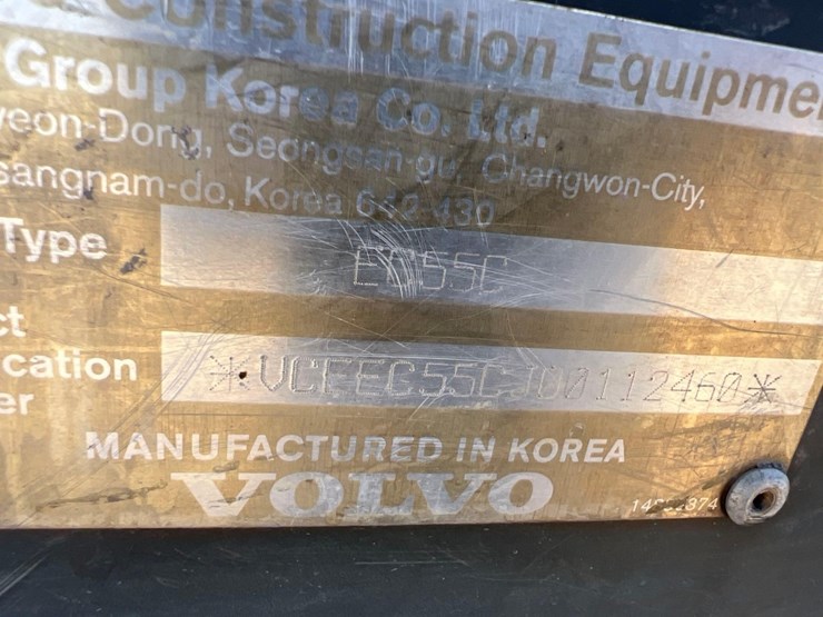 volvo-ec55c-image-15