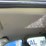 2013-chevrolet-traverse-ls-image-20