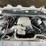 2012-chevrolet-silverado-image-65