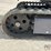 unused-2025-cfg-mx20r-mini-excavator-image-21