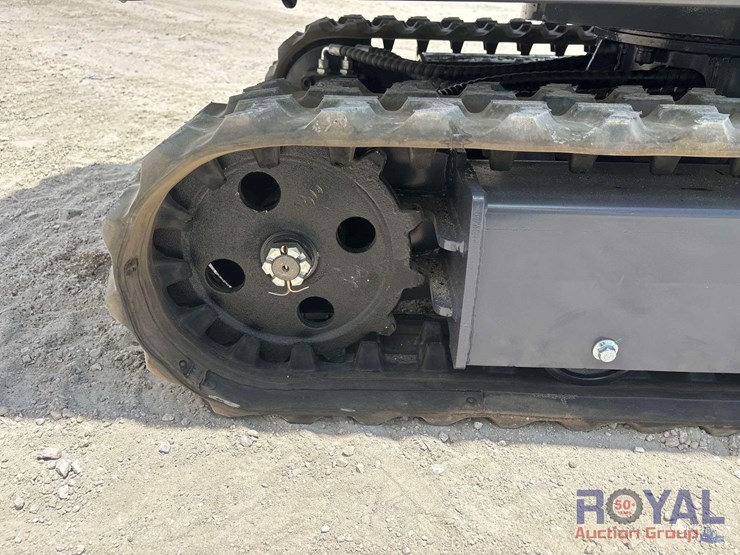 unused-2025-cfg-mx20r-mini-excavator-image-21