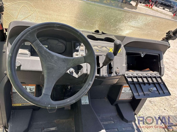 john-deere-gator-image-6