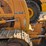 2012-case-850l-xlt-image-40