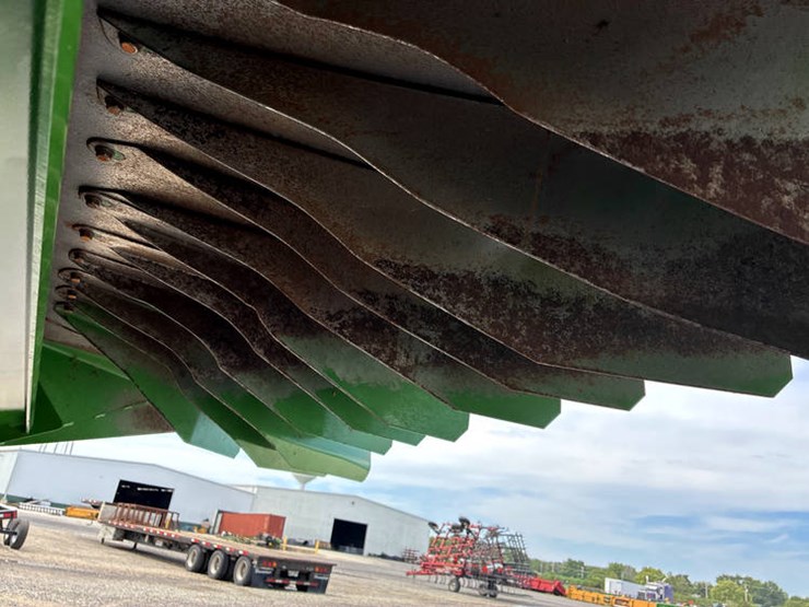 2017-john-deere-s680-image-81