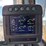 2011-deere-844k-image-14
