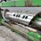 2004-john-deere-635f-image-14