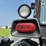 1978-john-deere-4640-image-26