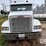 2000-freightliner-truck-(gp11021,-unit-398)-image-3