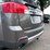 2010-gmc-terrain-slt-image-28