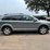 2010-dodge-journey-sxt-image-4