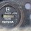 toyota-426fgu25-image-35