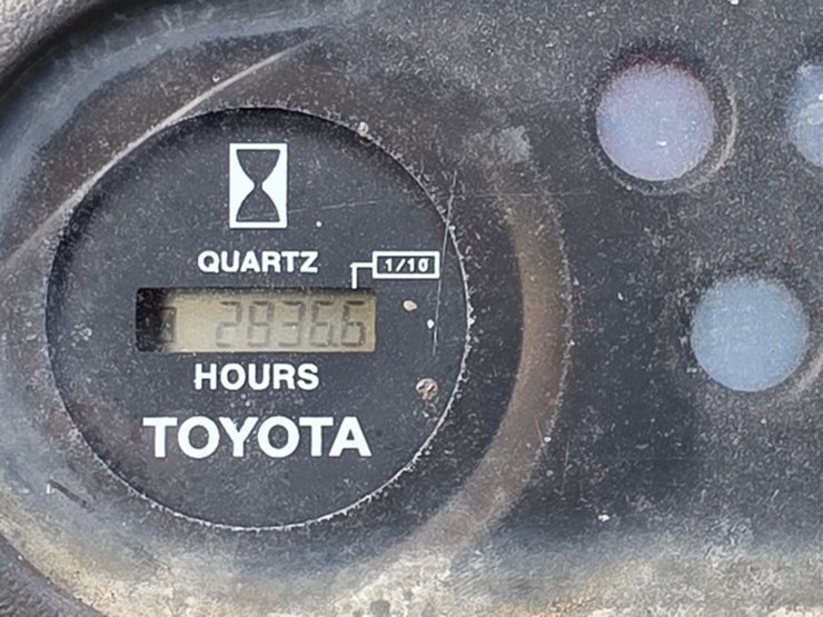 toyota-426fgu25-image-35