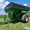 vanguard-farms-llc-image-5