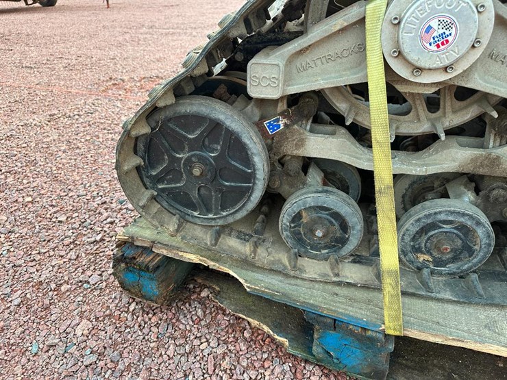polaris-ranger-image-10